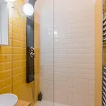 Apartamento Faces - Funky Design In Vibrant Centre *