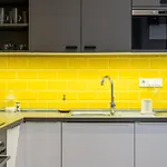 Apartamento Faces - Funky Design In Vibrant Centre