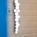 Faces - Funky Design In Vibrant Centre *
